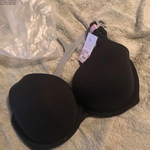 Cacique Collection Cotton Bra - Brand New